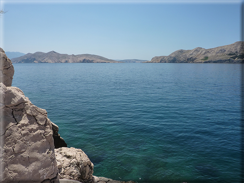 foto Isola di Krk